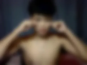 debbie_queen photo 8