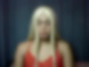 debbie_queen photo 7