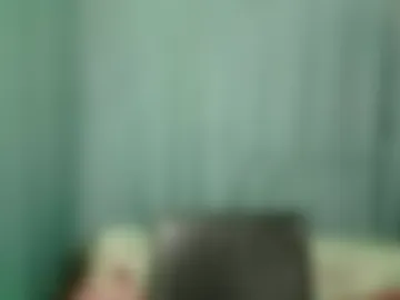 debbie_queen live webcam preview