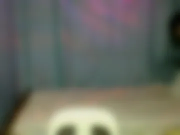 debbie_queen live webcam preview