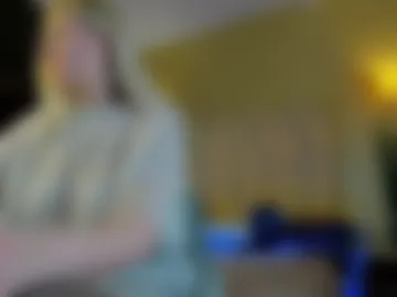 debbie_taylor photo 2