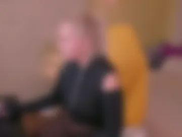 debbie_taylor webcam preview