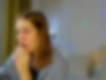 debbie_wools photo 4