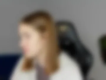 debbie_wools photo 3