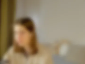 debbie_wools photo 2