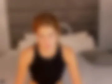 debbie_wools webcam preview