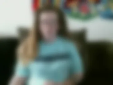 debbieafterhours69 photo 7