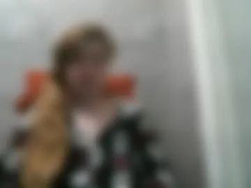 debbieafterhours69 photo 6