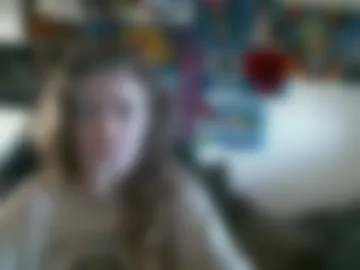 debbieafterhours69 photo 5