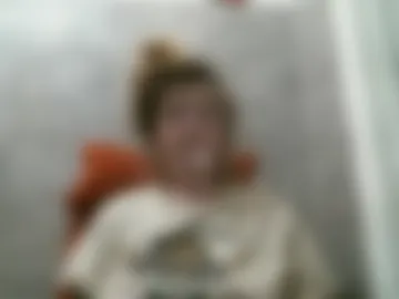 debbieafterhours69 photo 4