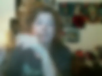 debbieafterhours69 photo 3