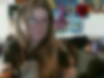 debbieafterhours69 photo 2