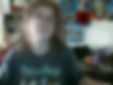 debbieafterhours69 live webcam preview