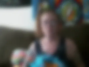 debbieafterhours69 photo 6