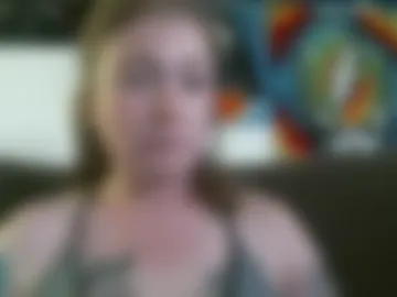 debbieafterhours69 photo 3
