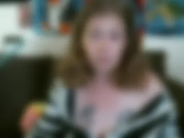 debbieafterhours69 photo 2