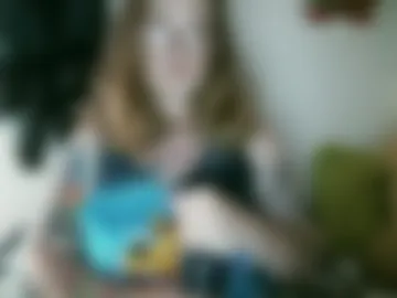 debbieafterhours69 webcam preview