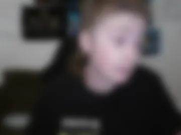 debbieafterhours69 photo 3