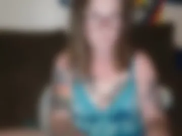 debbieafterhours69 photo 2