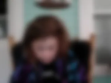 debbieafterhours69 photo 5