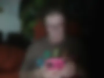 debbieafterhours69 webcam preview