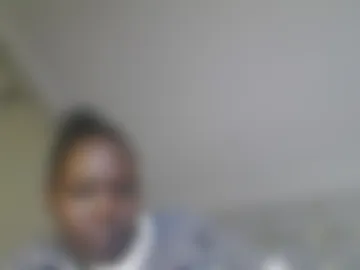 debby434700 live webcam preview
