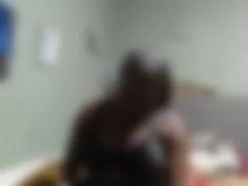 debbyslatter live webcam preview