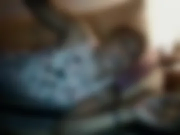 debbyxxl live webcam preview