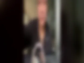 debie_lehee webcam preview