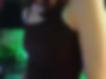 debihenks webcam preview