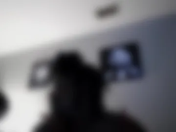 debo_dimples webcam preview