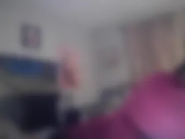 debo_dimples live webcam preview