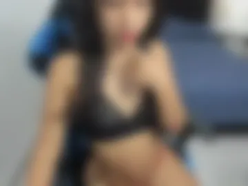 debora_brown_ webcam preview