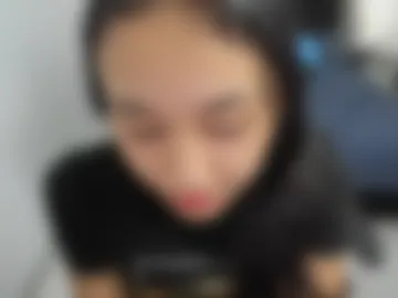 debora_brown_ webcam preview