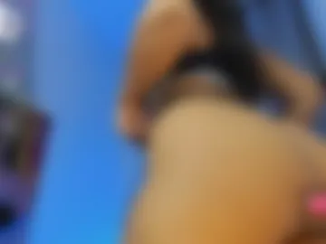 debora_buchanans photo 5