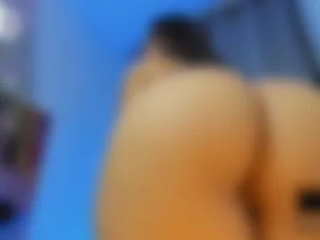 debora_buchanans photo 4