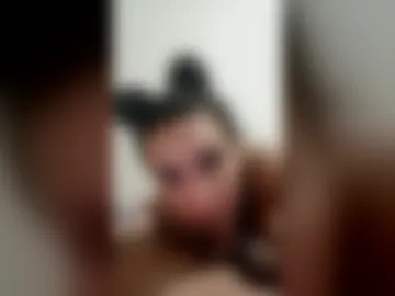debora_hardcore live webcam preview