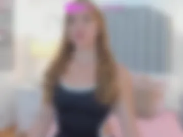 debora_scoot photo 5