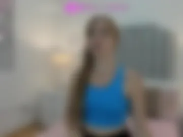 debora_scoot photo 4