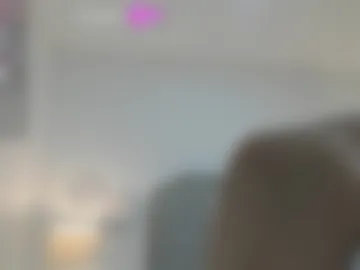 debora_scoot photo 3