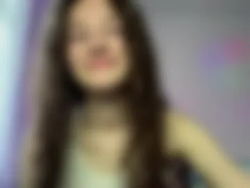 deborabeaugard webcam preview