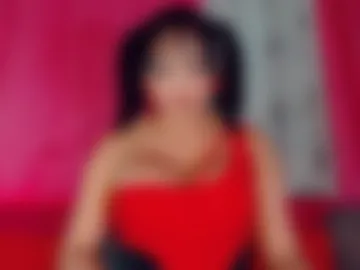 deboragill live webcam preview
