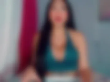 deboragill live webcam preview