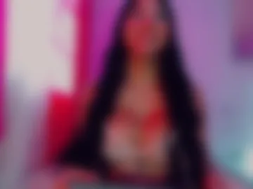 deboragill photo 2
