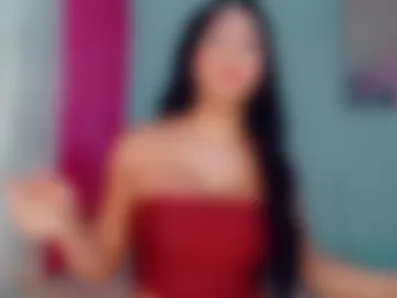 deboragill live webcam preview