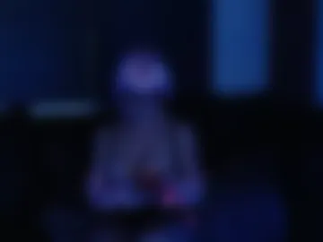 deborah_1992 live webcam preview