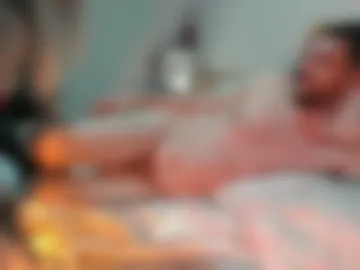 deborahill90 photo 6