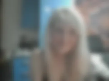 deborahill90 photo 4