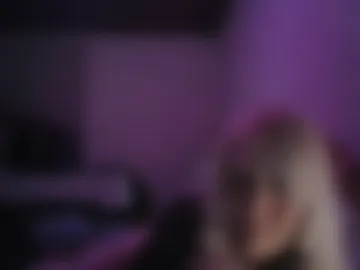 deborahill90 photo 2