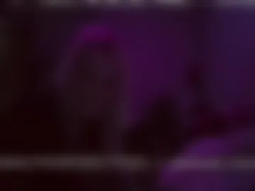 deborahill90 live webcam preview